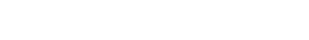 &#24320;&#20113;&#30331;&#38470;&#20837;&#21475;&#45;&#24320;&#20113;&#111;&#110;&#108;&#105;&#110;&#101;&#40;&#20013;&#22269;&#41;