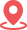 &#24320;&#20113;&#30331;&#38470;&#20837;&#21475;&#45;&#24320;&#20113;&#111;&#110;&#108;&#105;&#110;&#101;&#40;&#20013;&#22269;&#41;