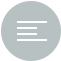 &#24320;&#20113;&#30331;&#38470;&#20837;&#21475;&#45;&#24320;&#20113;&#111;&#110;&#108;&#105;&#110;&#101;&#40;&#20013;&#22269;&#41;