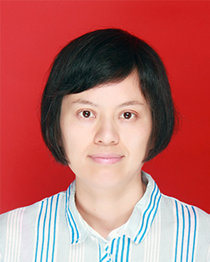 &#24320;&#20113;&#30331;&#38470;&#20837;&#21475;&#45;&#24320;&#20113;&#111;&#110;&#108;&#105;&#110;&#101;&#40;&#20013;&#22269;&#41;
