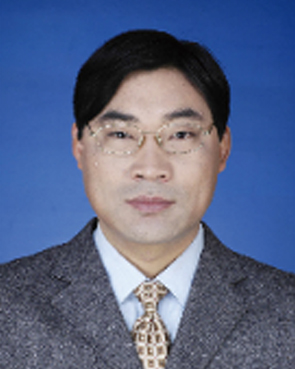 &#24320;&#20113;&#30331;&#38470;&#20837;&#21475;&#45;&#24320;&#20113;&#111;&#110;&#108;&#105;&#110;&#101;&#40;&#20013;&#22269;&#41;