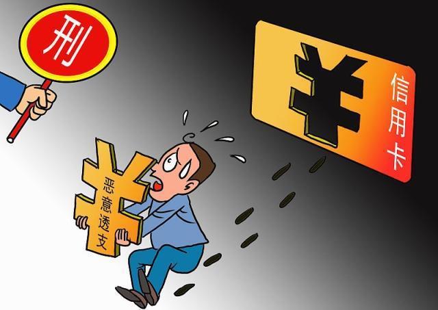 &#24320;&#20113;&#30331;&#38470;&#20837;&#21475;&#45;&#24320;&#20113;&#111;&#110;&#108;&#105;&#110;&#101;&#40;&#20013;&#22269;&#41;