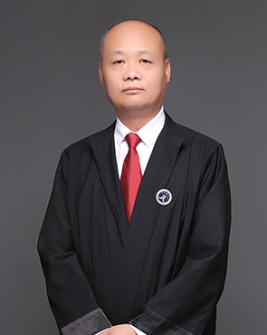 &#24320;&#20113;&#30331;&#38470;&#20837;&#21475;&#45;&#24320;&#20113;&#111;&#110;&#108;&#105;&#110;&#101;&#40;&#20013;&#22269;&#41;
