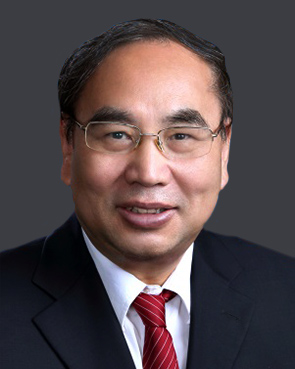 &#24320;&#20113;&#30331;&#38470;&#20837;&#21475;&#45;&#24320;&#20113;&#111;&#110;&#108;&#105;&#110;&#101;&#40;&#20013;&#22269;&#41;