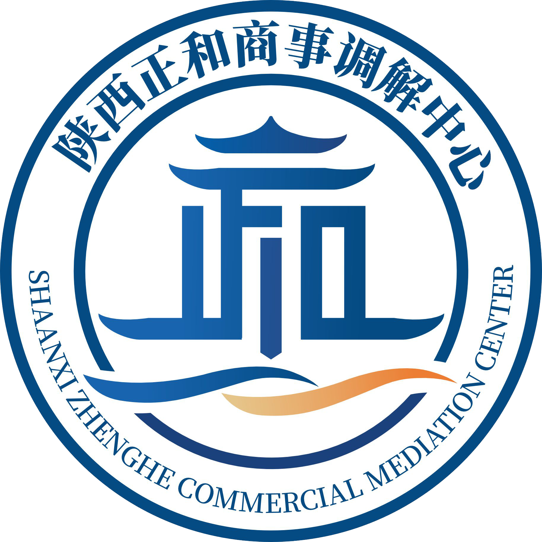 &#24320;&#20113;&#30331;&#38470;&#20837;&#21475;&#45;&#24320;&#20113;&#111;&#110;&#108;&#105;&#110;&#101;&#40;&#20013;&#22269;&#41;