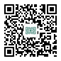 &#24320;&#20113;&#30331;&#38470;&#20837;&#21475;&#45;&#24320;&#20113;&#111;&#110;&#108;&#105;&#110;&#101;&#40;&#20013;&#22269;&#41;