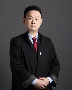 &#24320;&#20113;&#30331;&#38470;&#20837;&#21475;&#45;&#24320;&#20113;&#111;&#110;&#108;&#105;&#110;&#101;&#40;&#20013;&#22269;&#41;