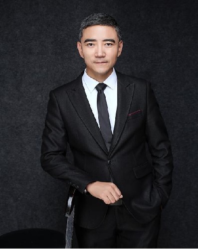 &#24320;&#20113;&#30331;&#38470;&#20837;&#21475;&#45;&#24320;&#20113;&#111;&#110;&#108;&#105;&#110;&#101;&#40;&#20013;&#22269;&#41;